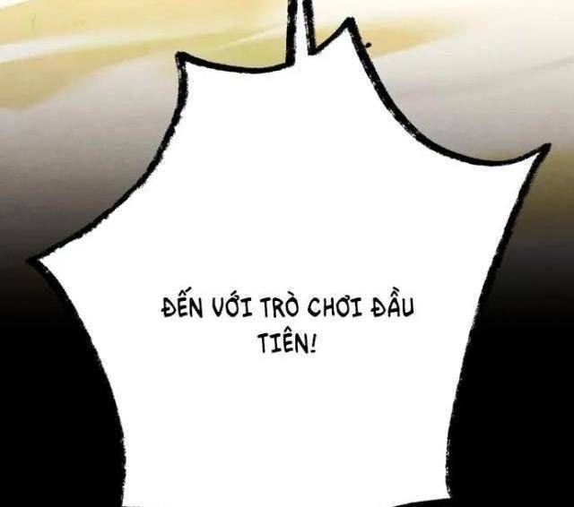 Phi Lôi Đao - Page 124