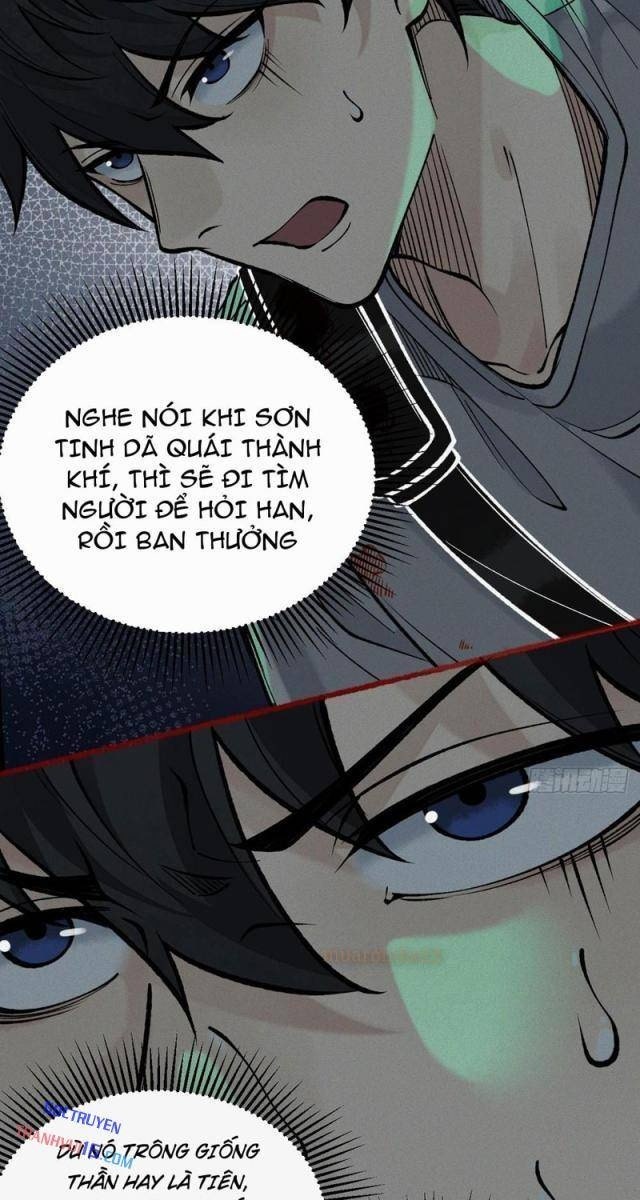 Làm Người Nhặt Xác, Tôi Khởi Đầu Là Giải Phẫu Bạn Gái Cũ! - Page 44