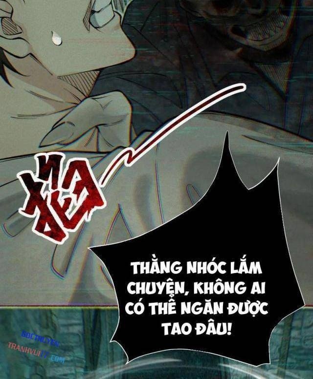 Làm Người Nhặt Xác, Tôi Khởi Đầu Là Giải Phẫu Bạn Gái Cũ! - Page 38