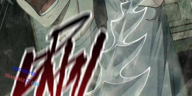 Làm Người Nhặt Xác, Tôi Khởi Đầu Là Giải Phẫu Bạn Gái Cũ! - Page 27