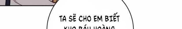 Cháu Trai Thánh Đế Là Tử Linh Sư - Page 24