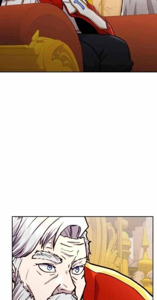 Cháu Trai Thánh Đế Là Tử Linh Sư - Page 22