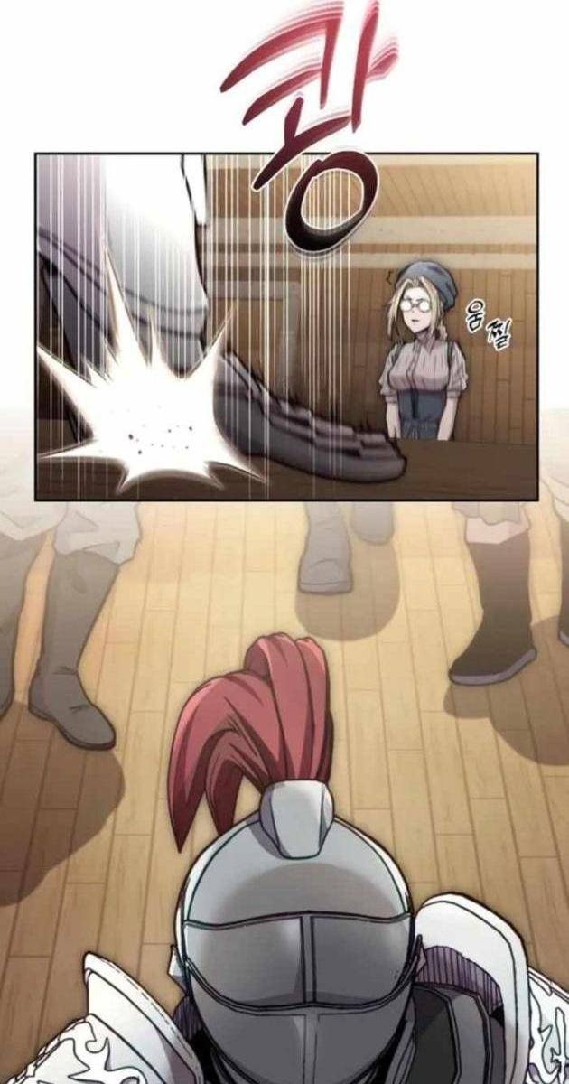 Cháu Trai Thánh Đế Là Tử Linh Sư - Page 87