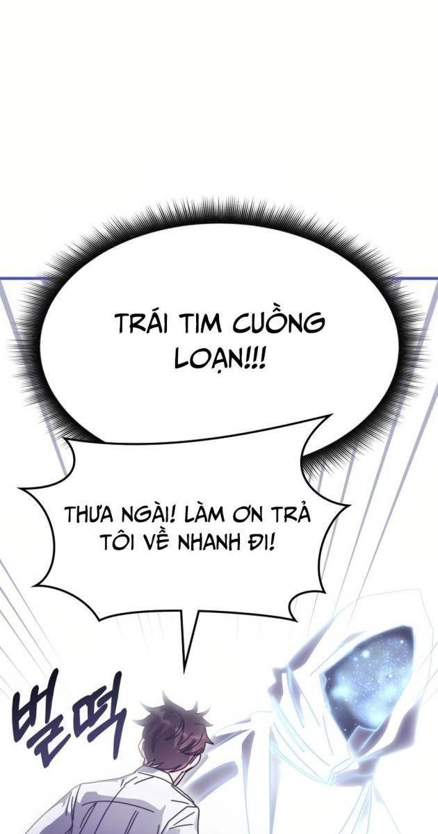 Học Viện Tối Thượng - Page 123