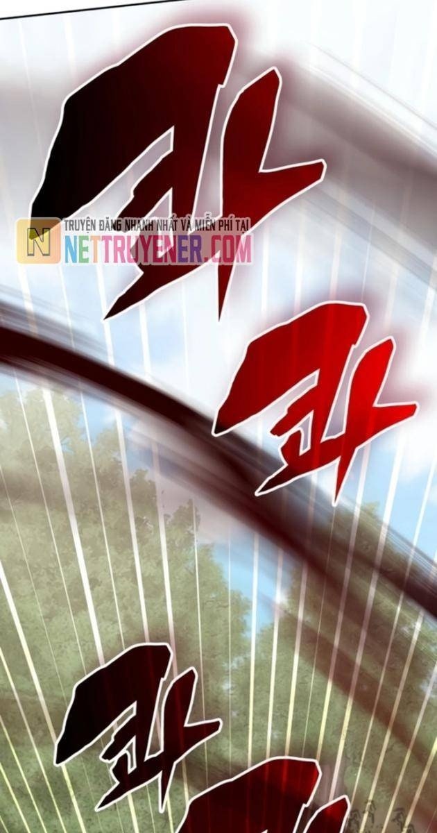 Học Viện Tối Thượng - Page 13