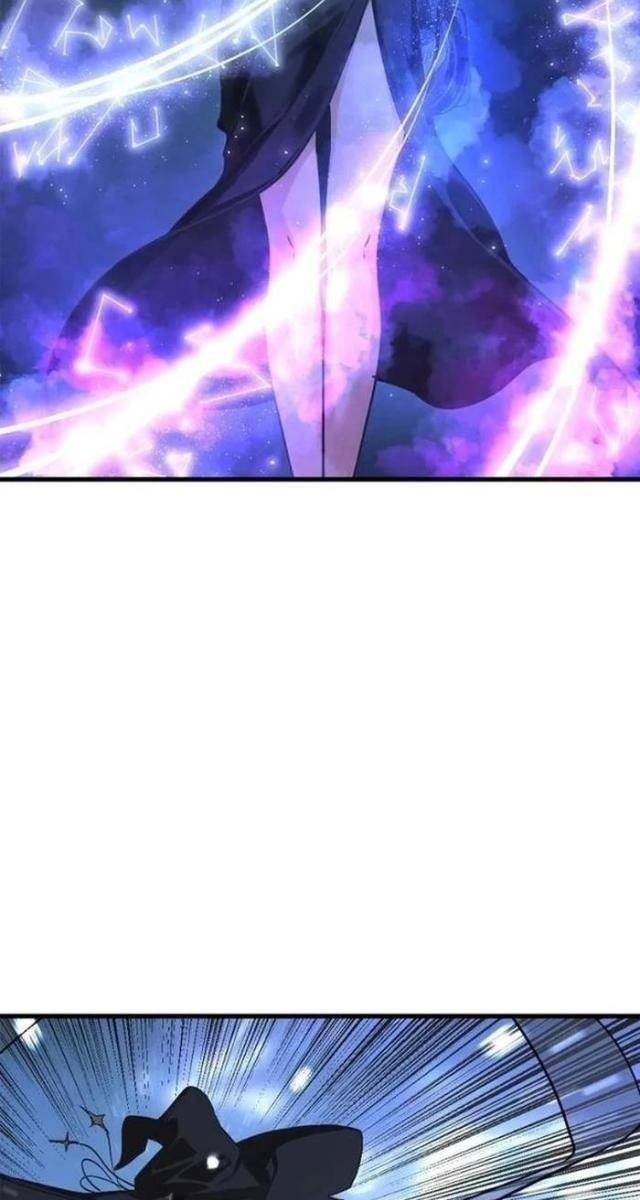 Kẻ Giết Anh Hùng - Page 49