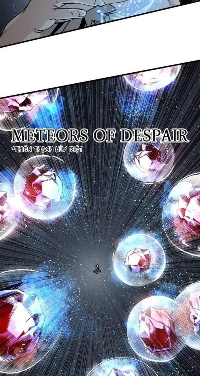 Kẻ Giết Anh Hùng - Page 102