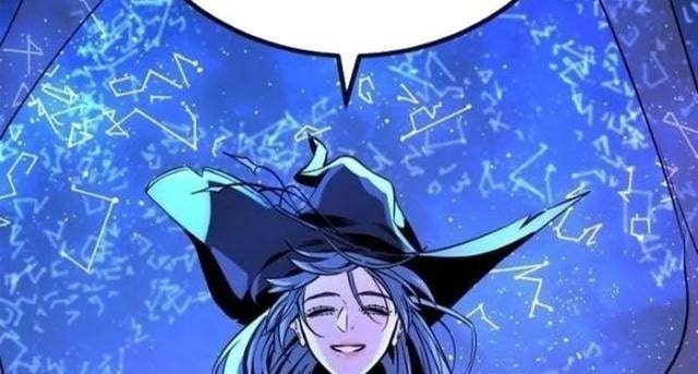 Kẻ Giết Anh Hùng - Page 122