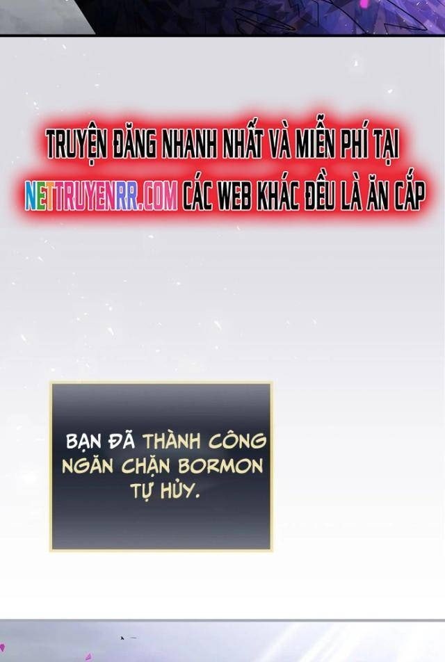 Level Up Chỉ Bằng Cách Ăn - Page 91