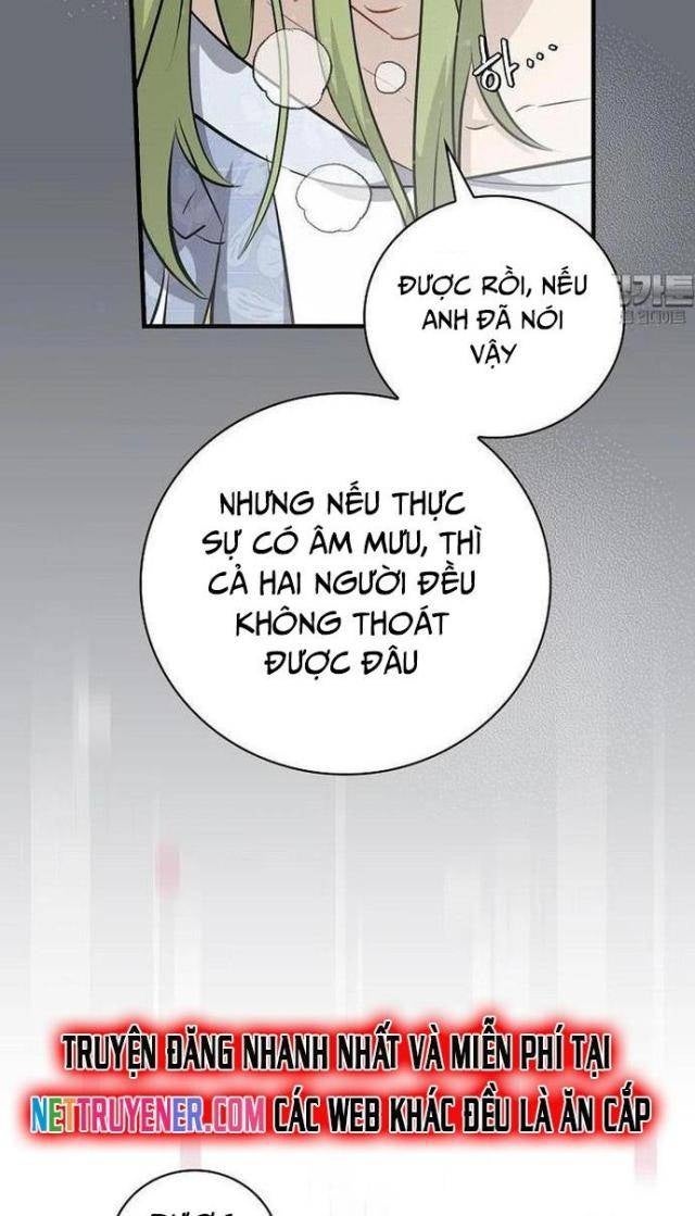 Level Up Chỉ Bằng Cách Ăn - Page 83