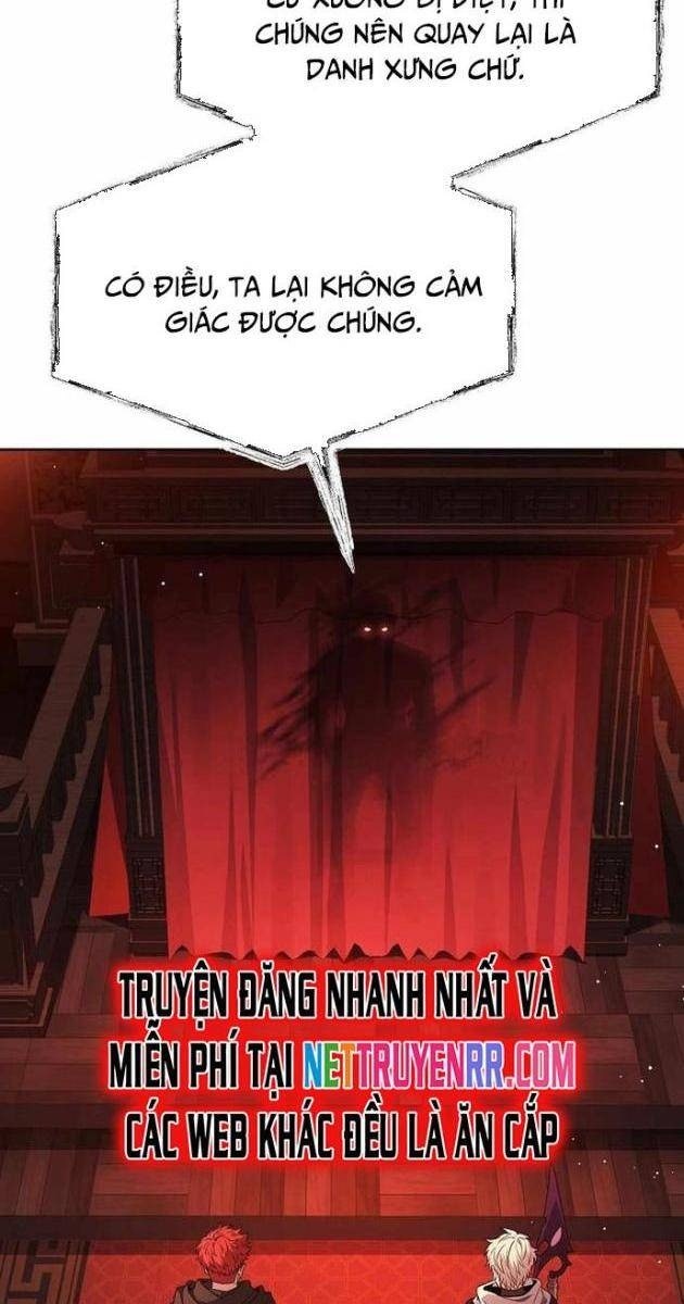 Chòm Sao Là Đệ Tử Của Tôi - Page 77