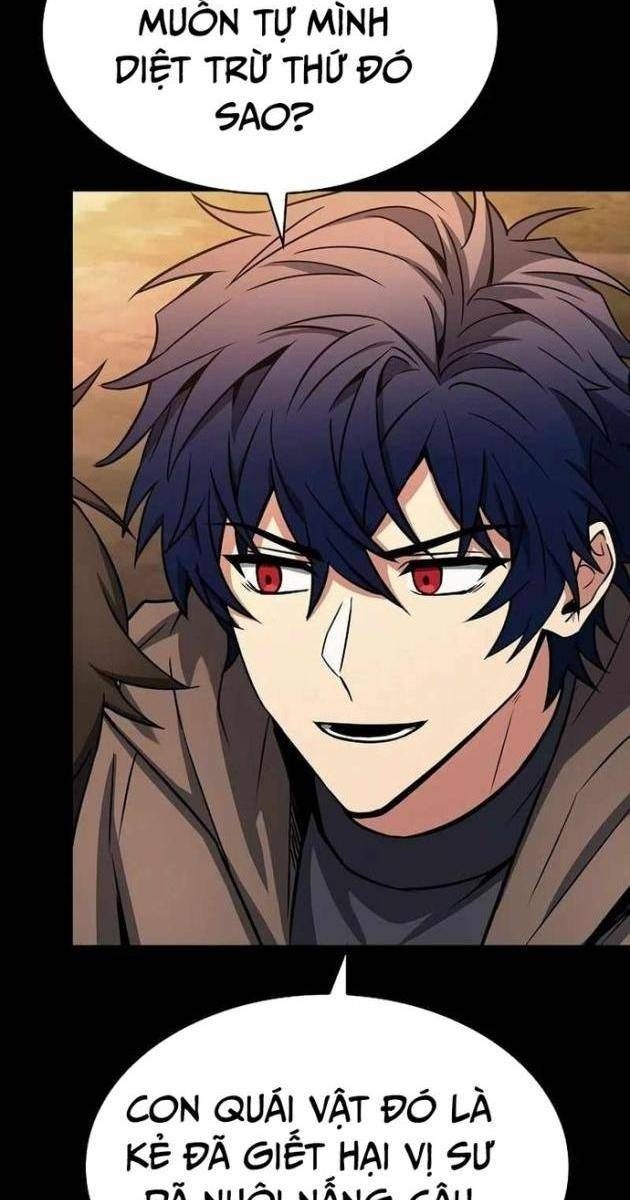 Chòm Sao Là Đệ Tử Của Tôi - Page 39