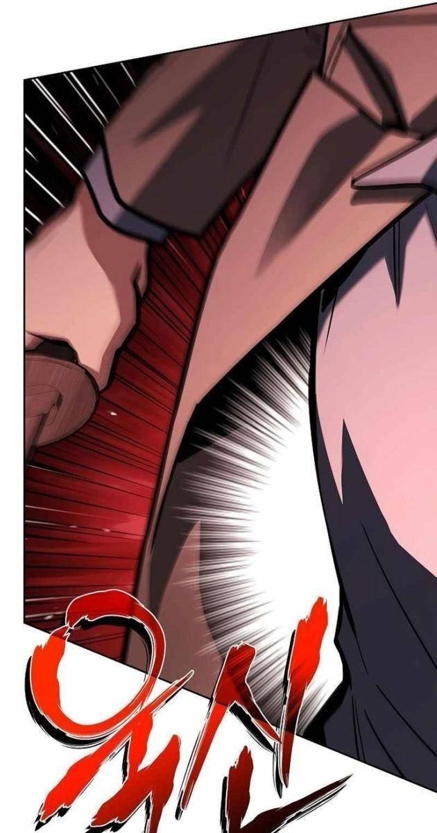 Chòm Sao Là Đệ Tử Của Tôi - Page 136