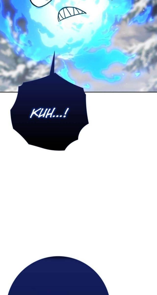 Sát Thủ Tái Sinh Thành Một Kiếm Sĩ Thiên Tài - Page 85