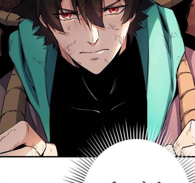 Trùng Sinh Thành Gián - Page 9