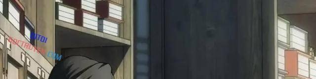 Bắt Đầu Với Sư Phụ Tuyệt Sắc Xinh Đẹp: Hệ Thống Thập Cân Phản Cốt - Page 30