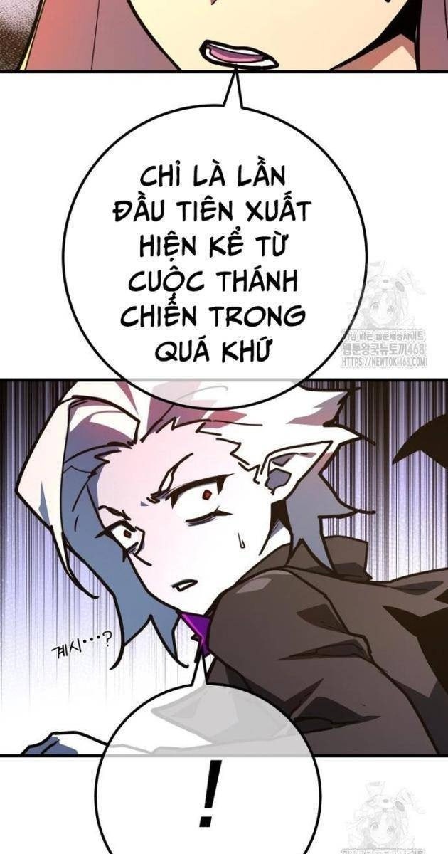 Troll Bá Nhất Thế Giới - Page 132