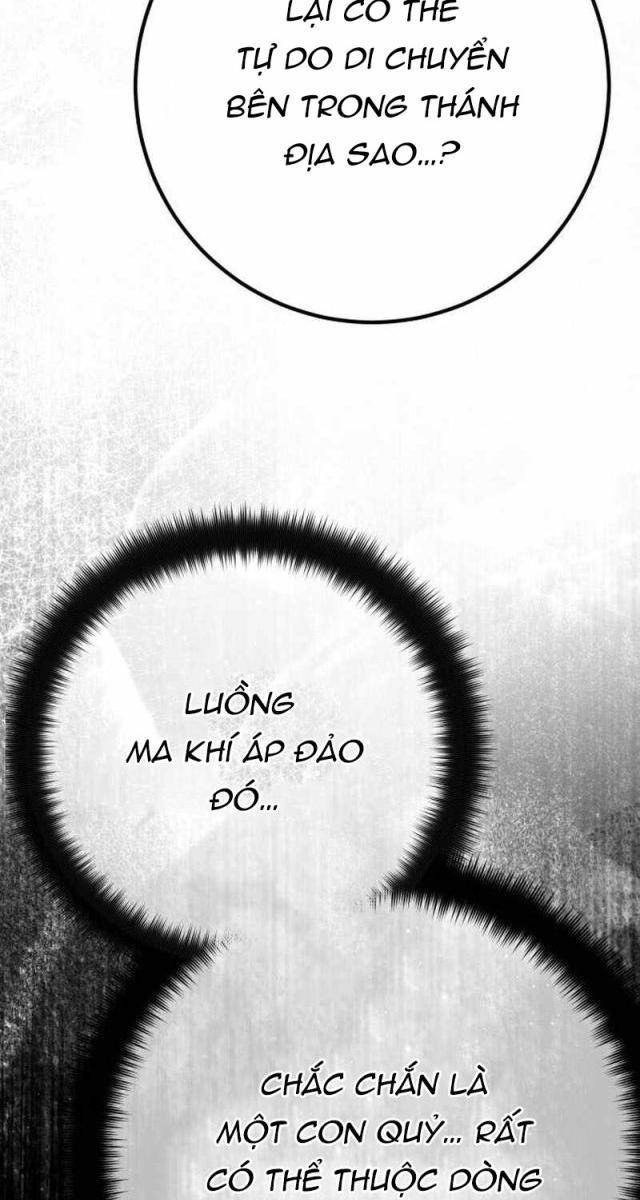 Troll Bá Nhất Thế Giới - Page 85