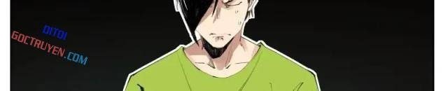 Tiền Liệt Tiên - Page 17