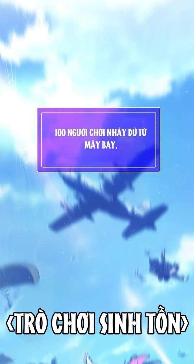 Sinh Tồn Giả Tối Cường - Page 136