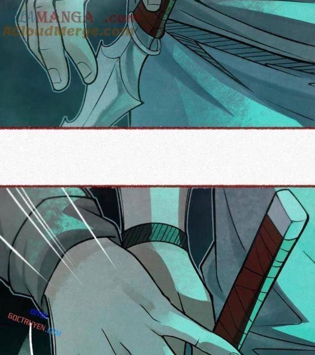 Làm Người Nhặt Xác, Tôi Khởi Đầu Là Giải Phẫu Bạn Gái Cũ! - Page 26