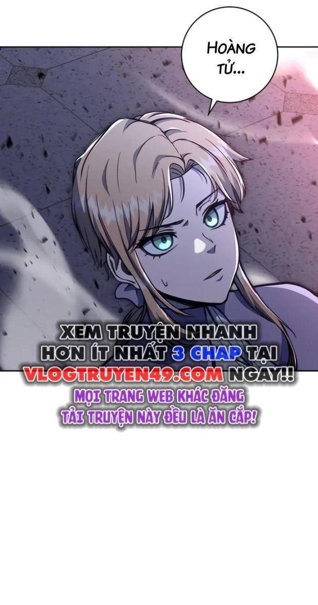 Cháu Trai Thánh Đế Là Tử Linh Sư - Page 46