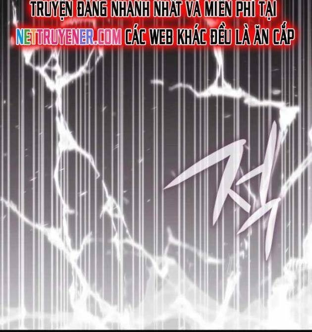 Học Viện Tối Thượng - Page 160