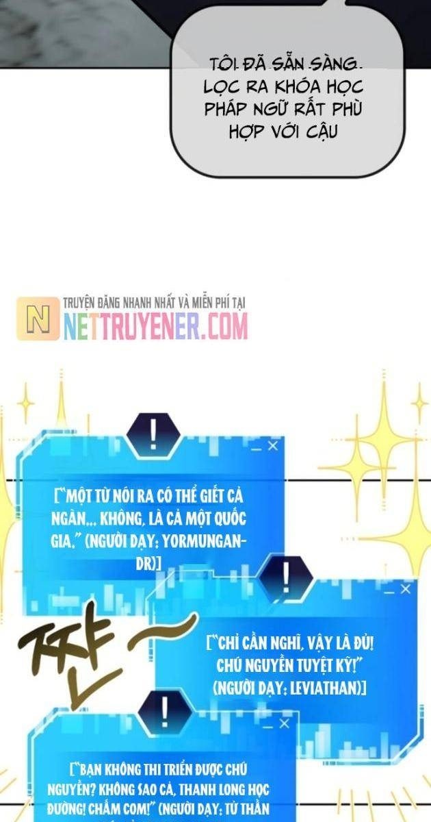 Học Viện Tối Thượng - Page 86