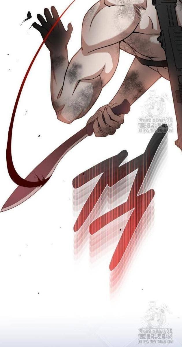 Thiên Tài Của Dòng Dõi Độc Nhất Vô Nhị - Page 100