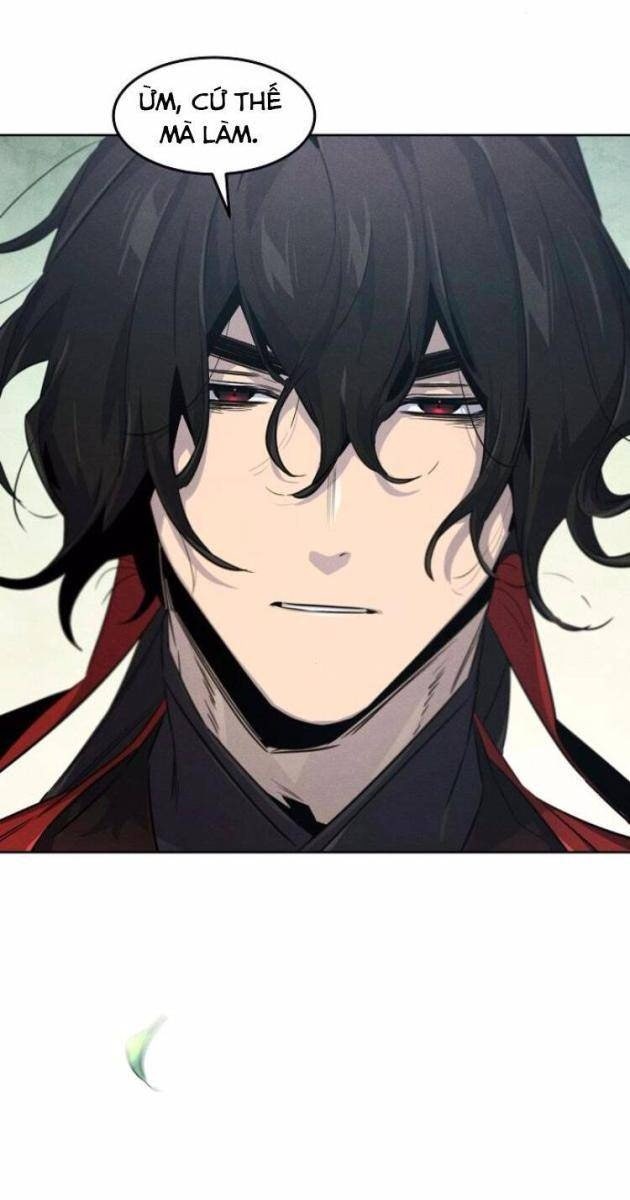 Sự Trở Lại Của Cuồng Ma - Page 113