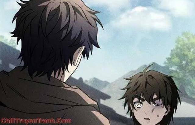 Chòm Sao Là Đệ Tử Của Tôi - Page 15