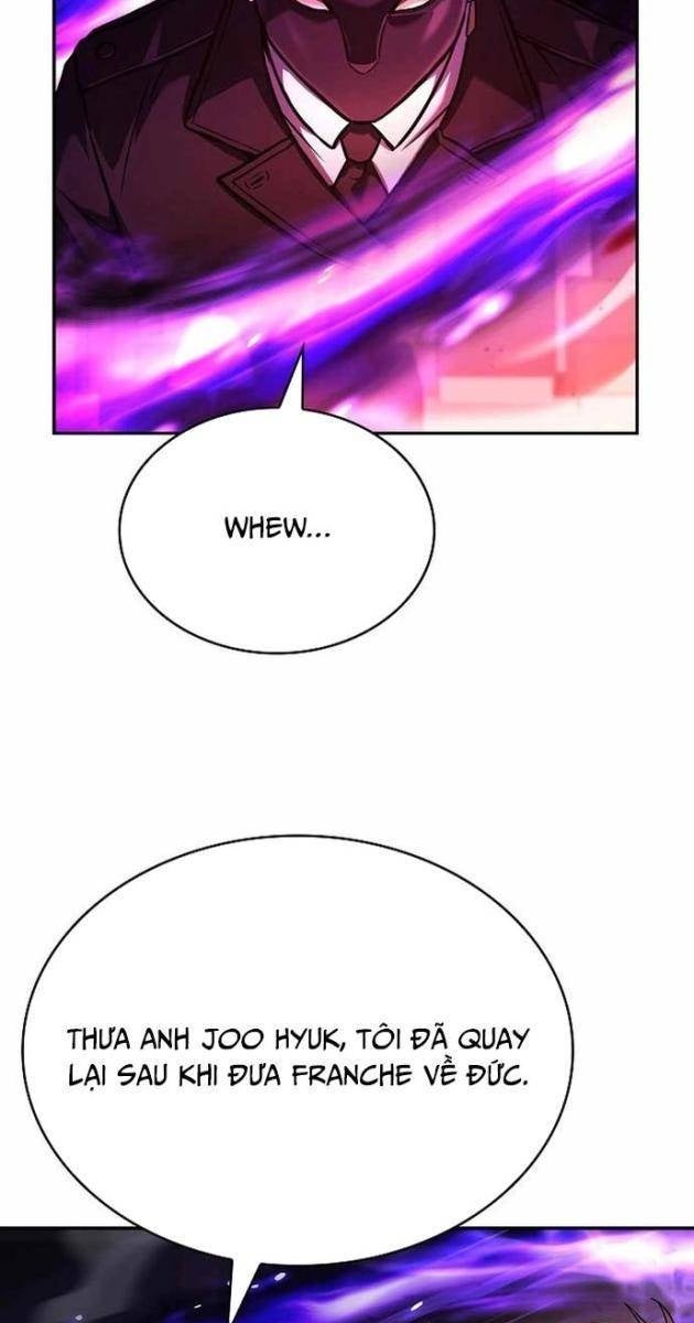 Chòm Sao Là Đệ Tử Của Tôi - Page 9