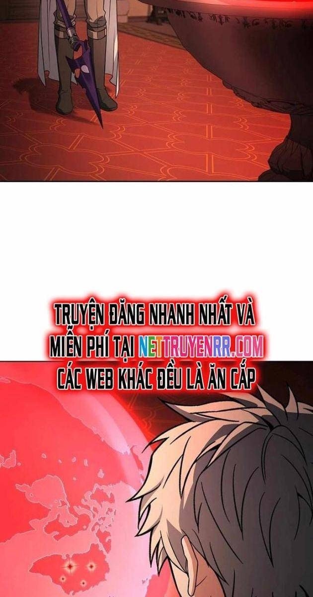 Chòm Sao Là Đệ Tử Của Tôi - Page 107