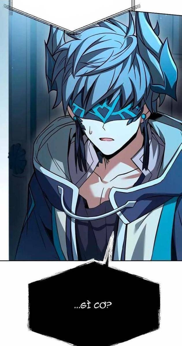 Chòm Sao Là Đệ Tử Của Tôi - Page 102