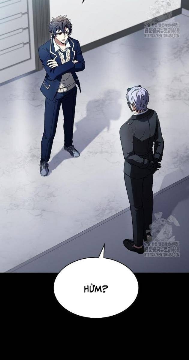 Chòm Sao Là Đệ Tử Của Tôi - Page 25