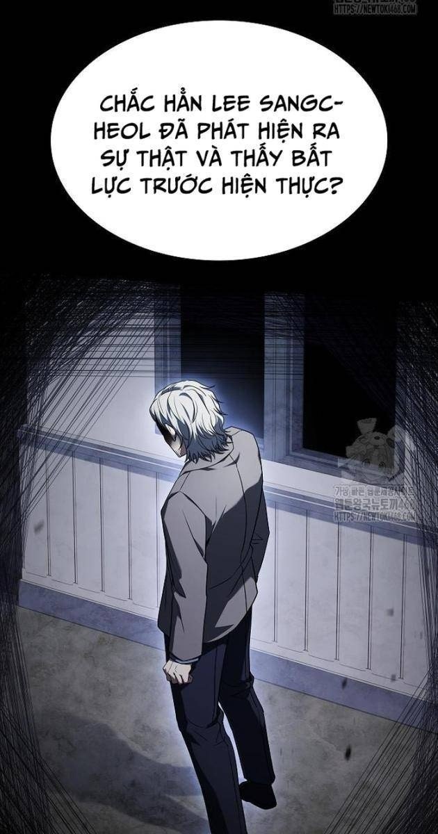 Chòm Sao Là Đệ Tử Của Tôi - Page 78