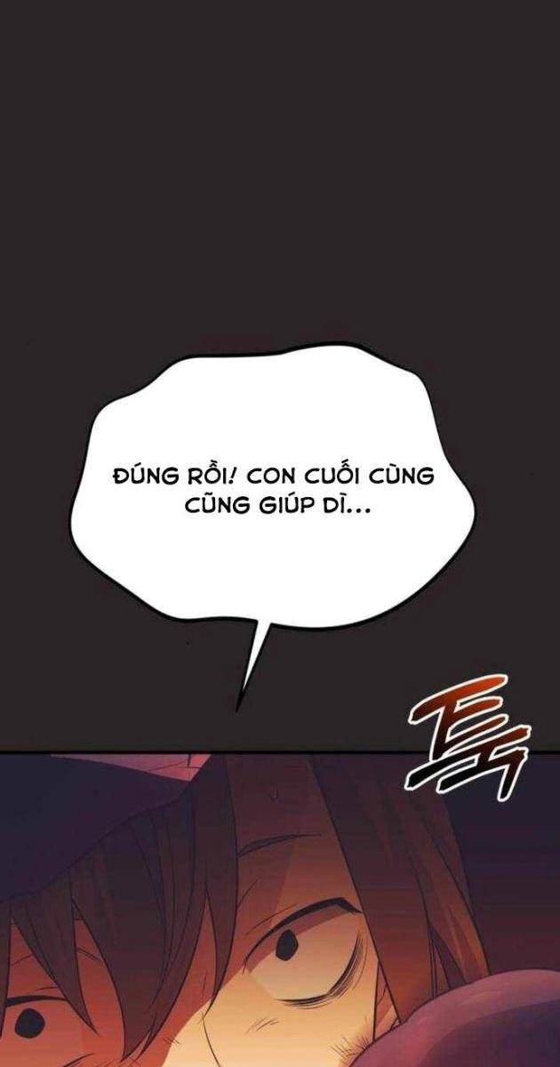 Ta Nhận Được Vật Phẩm Thần Thoại - Page 136