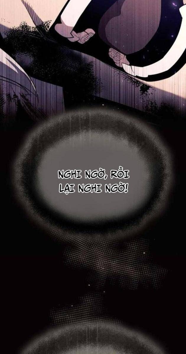 Ta Nhận Được Vật Phẩm Thần Thoại - Page 10