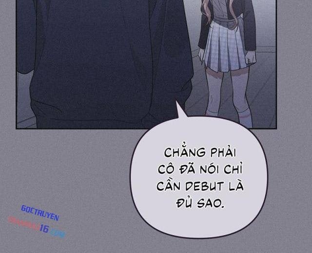PD Ngang Tàn Sinh Tồn Với Tư Cách Là Idol - Page 12