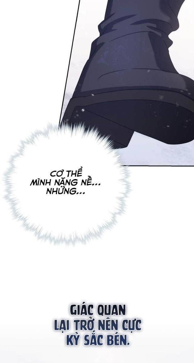 Sát Thủ Tái Sinh Thành Một Kiếm Sĩ Thiên Tài - Page 122