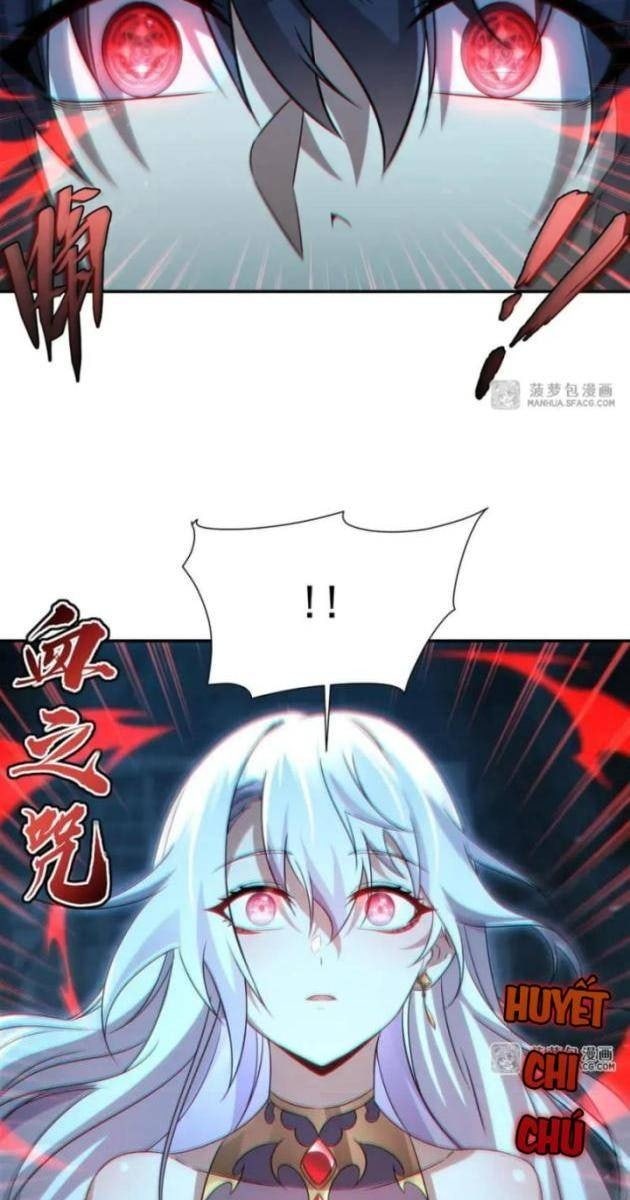 Im Miệng Đi Ác Long Ta Không Muốn Cùng Ngươi Trông Trẻ Đâu! - Page 29