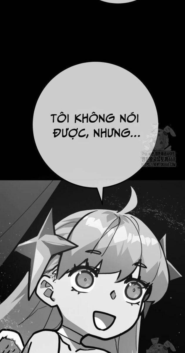 Troll Bá Nhất Thế Giới - Page 113