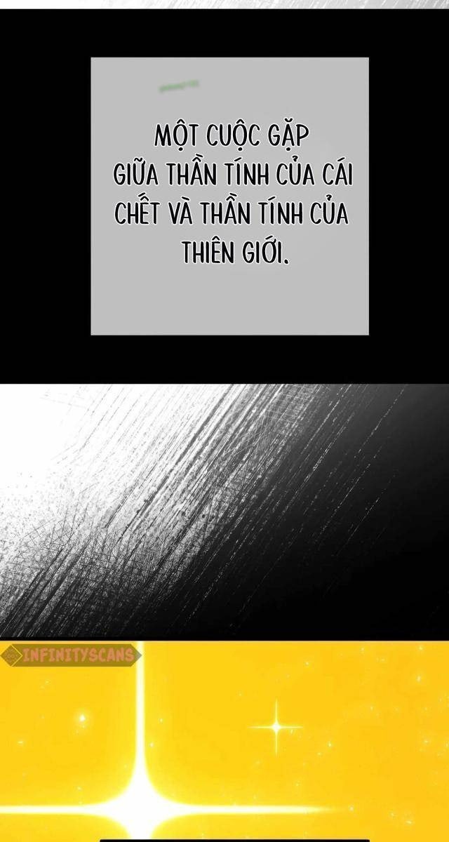 Troll Bá Nhất Thế Giới - Page 146