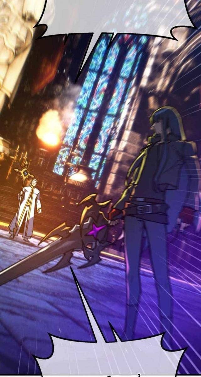 Troll Bá Nhất Thế Giới - Page 89