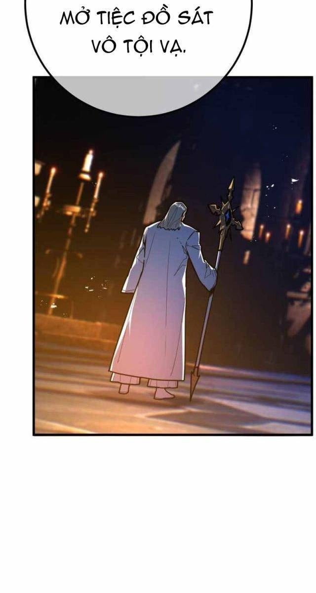 Troll Bá Nhất Thế Giới - Page 105