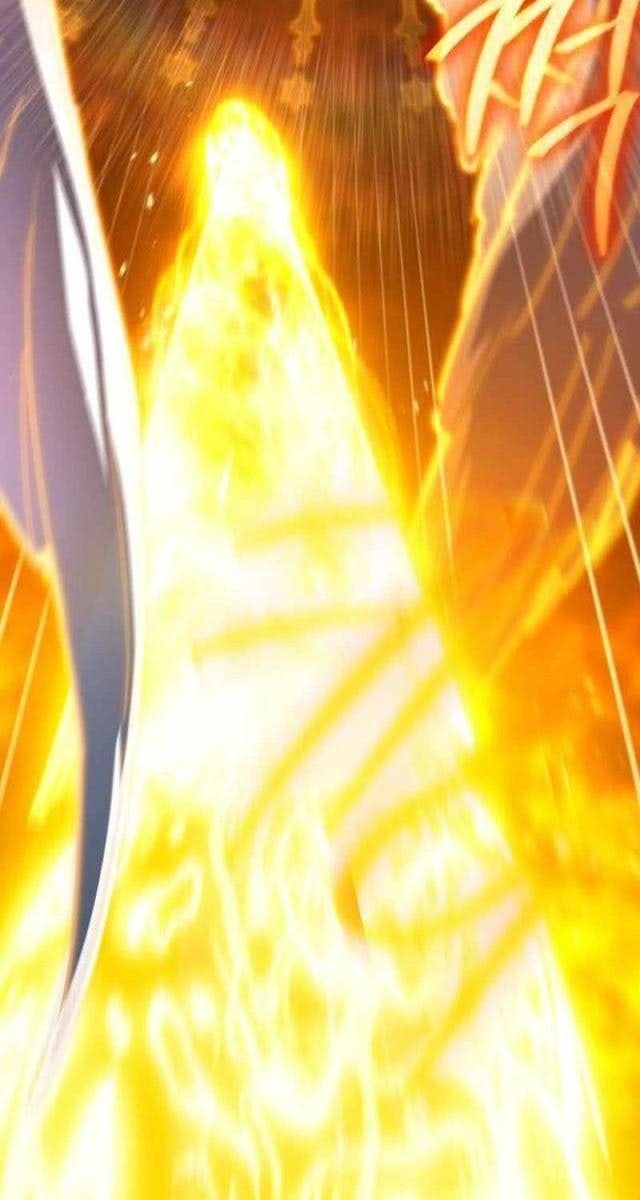 Troll Bá Nhất Thế Giới - Page 115