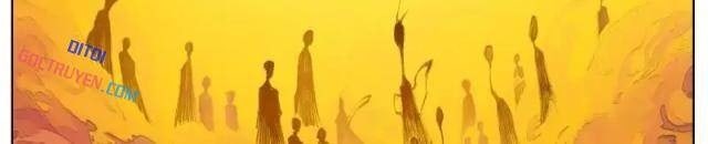 Tiền Liệt Tiên - Page 47