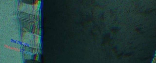 Làm Người Nhặt Xác, Tôi Khởi Đầu Là Giải Phẫu Bạn Gái Cũ! - Page 56