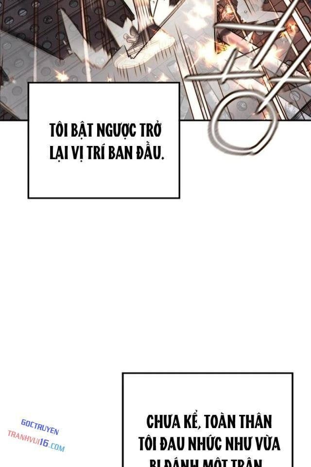 Mọi người Đều Yêu Cô Ấy - Page 50