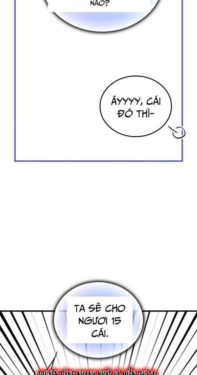 Học Viện Tối Thượng - Page 46